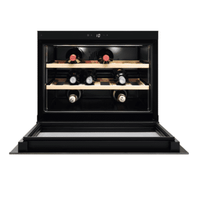 Electrolux Series 900 Built In Wine Cooler KBW5T a