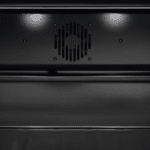 Electrolux Series 900 Built In Wine Cooler KBW5T c