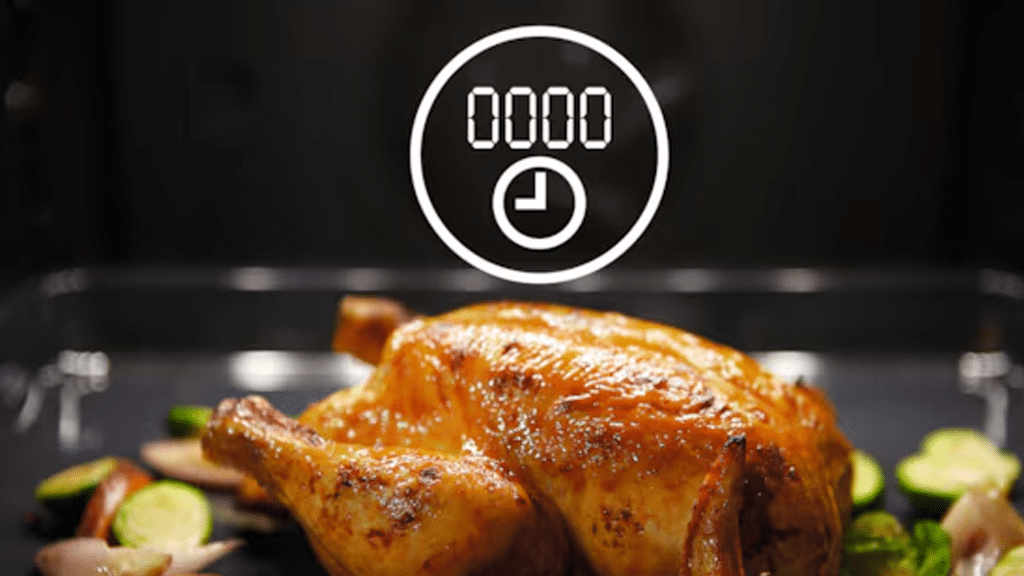 Electrolux SteamBake Series 600 Built In Oven KODEH60X i