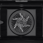 Electrolux SteamBoost Series 800 Built In Oven KOBBS39WX j