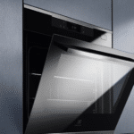 Electrolux SteamBoost Series 800 Built In Oven KOBBS39WX k