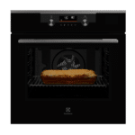 Electrolux SurroundCook® Series 600 Built In Oven KOFDP46H b2