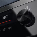 Electrolux SurroundCook® Series 600 Built In Oven KOFDP46H g
