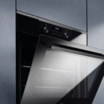 Electrolux SurroundCook® Series 600 Built In Oven KOFDP46H j