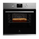 Electrolux SurroundCook® Series 600 Built In Oven KOFGC40BX