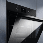 Electrolux SurroundCook® Series 600 Built In Oven KOFGH40TH a7