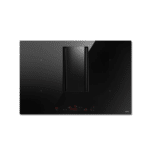 Elica NikolaTesla Alpha B Aspiration Hob PRF0193270