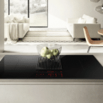 Elica NikolaTesla Libra Aspiration Hob PRF0196340 i