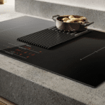 Elica NikolaTesla Libra Aspiration Hob PRF0196340 m
