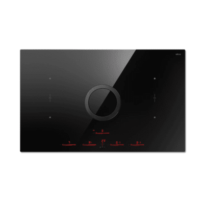 Elica NikolaTesla Switch Aspiration Hob PRF0196328