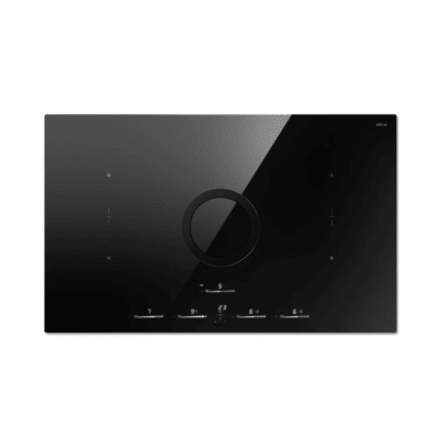 Elica NikolaTesla Switch Glow Aspiration Hob PRF0196335 a