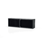 Elica Nikolatesla KIT0167755 Ceramic Odour Filter Kit