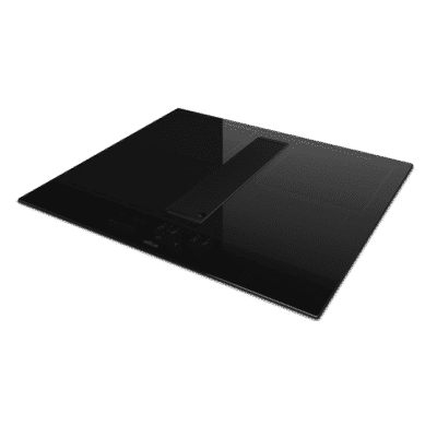 Elica Nikolatesla Velvet Aspiration Hob PRF0196872 c