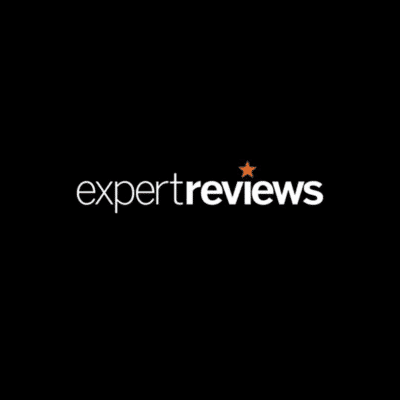 Exper reviews logo b