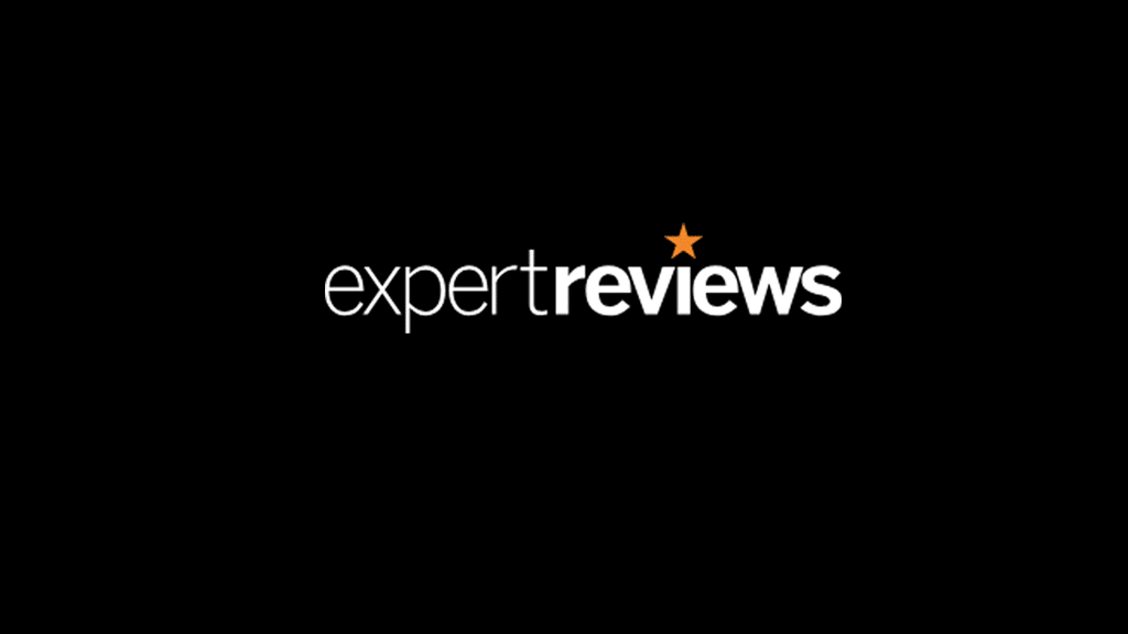 Expert Reviews a