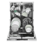 Hoover H-Dish 300 Lite Built In Dishwasher 32901602 a4