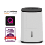 Meaco-Arete®-Two-Dehumidifier-Air-Purifier-12AR2-t a