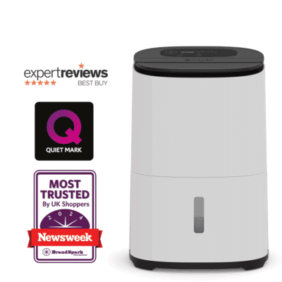 Meaco-Arete®-Two-Dehumidifier-Air-Purifier-12AR2-t a