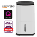 Meaco-Dry-Arete®-Two-Dehumidifier-Air-Purifier-20AR2-i a1