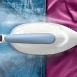 Philips PerfectCare Series 6000 Steam Generator Iron PSG6026 20 a12