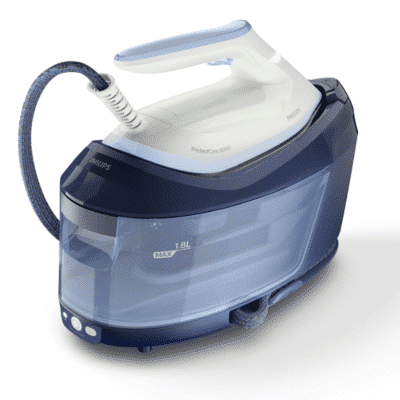 Philips PerfectCare Series 6000 Steam Generator Iron PSG6026 20 a3
