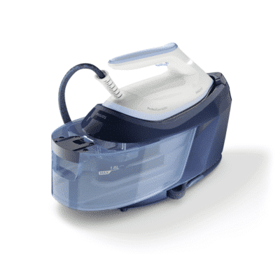 Philips PerfectCare Series 6000 Steam Generator Iron PSG6026 20 a7