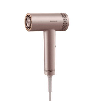 Philips Series 8000 Hair Dryer BHD837 10 m