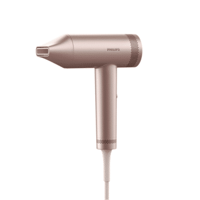 Philips Series 8000 Hair Dryer BHD837 10 o
