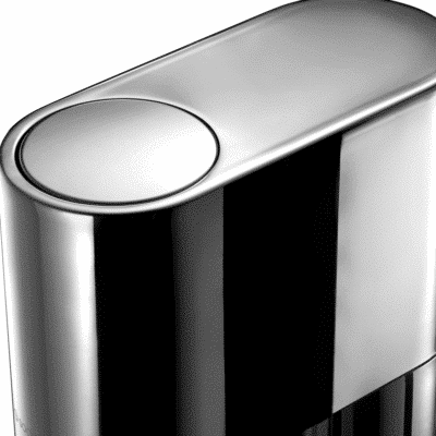 Sodastream Enso Fizzy Drink Maker f