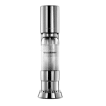 Sodastream Enso Fizzy Drink Maker g