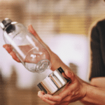 Sodastream Enso Fizzy Drink Maker h