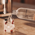 Sodastream Enso Fizzy Drink Maker i