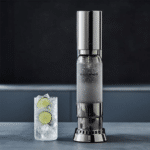 Sodastream Enso Fizzy Drink Maker l
