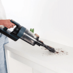 Taurus Homeland Ultimate Digital Cordless Vacuum Cleaner 948944000 l