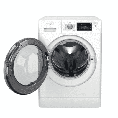 Whirlpool FFD 9489 BSV UK Washing Machine c