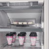 Whirlpool WHSD18F023C1 Built In Freezer b