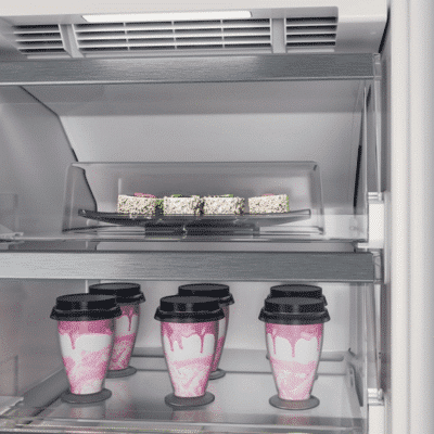 Whirlpool WHSD18F023C1 Built In Freezer b