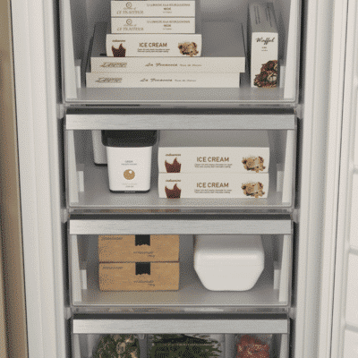 Whirlpool WHSD18F023C1 Built In Freezer c