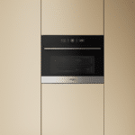 Whirlpool WMW57DHMXUK Built In Microwave Oven a2