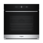 Whirlpool WOI5S81HM1SXA Built In Electric Oven a7