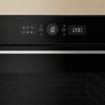Whirlpool WOI5S81HM1SXA Built In Electric Oven a8