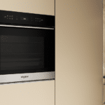 Whirlpool WOI78HT1SXA Built In Oven A2
