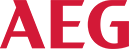 AEG