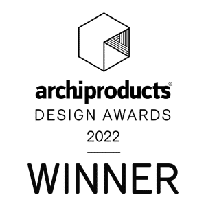 Archiproducts Design Award