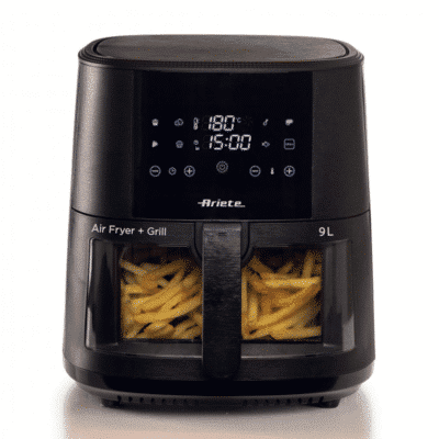 Ariete Air Fryer 4630 00 h