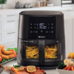 Ariete Air Fryer 4630 00 j