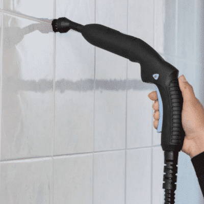 Ariete Xsteam No Stop Steam Cleaner 4147 02 l