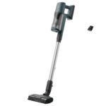 Electrolux Clean 600 Cordless Vacuum Cleaner EP61CB21OG j