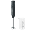 Electrolux Create 3 Black Hand Blender E3HB1-4GG f