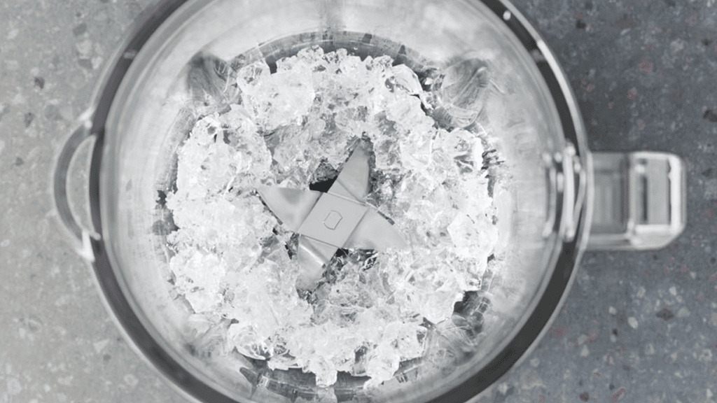 Electrolux Create 3 Liquidiser E3TB1-4GG a